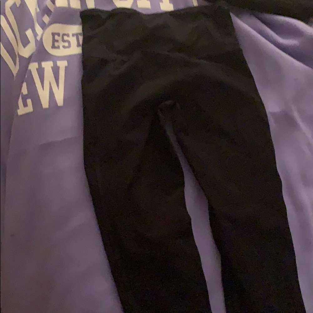 champion leggings
